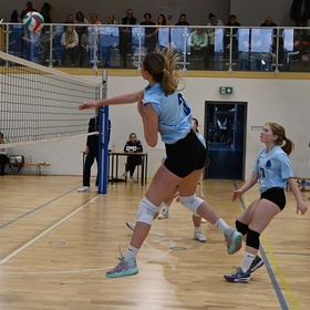 Wyniki naszych zespołów z soboty i niedzieli - 22-23.11.2025