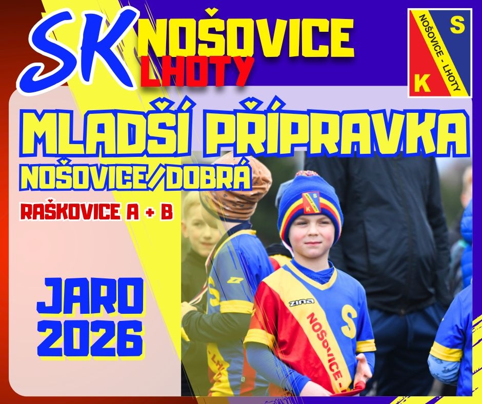 Domácí utkání MLP proti Raškovicím
