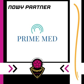 Nowy Partner Akademii