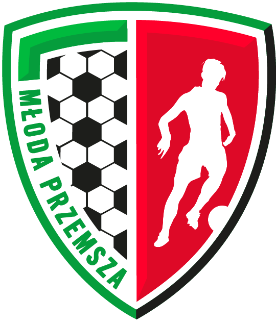 Żak F2/Skrzat (2016-2017)