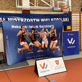 Pierwsze ZŁOTO w Grand Prix 3x3!