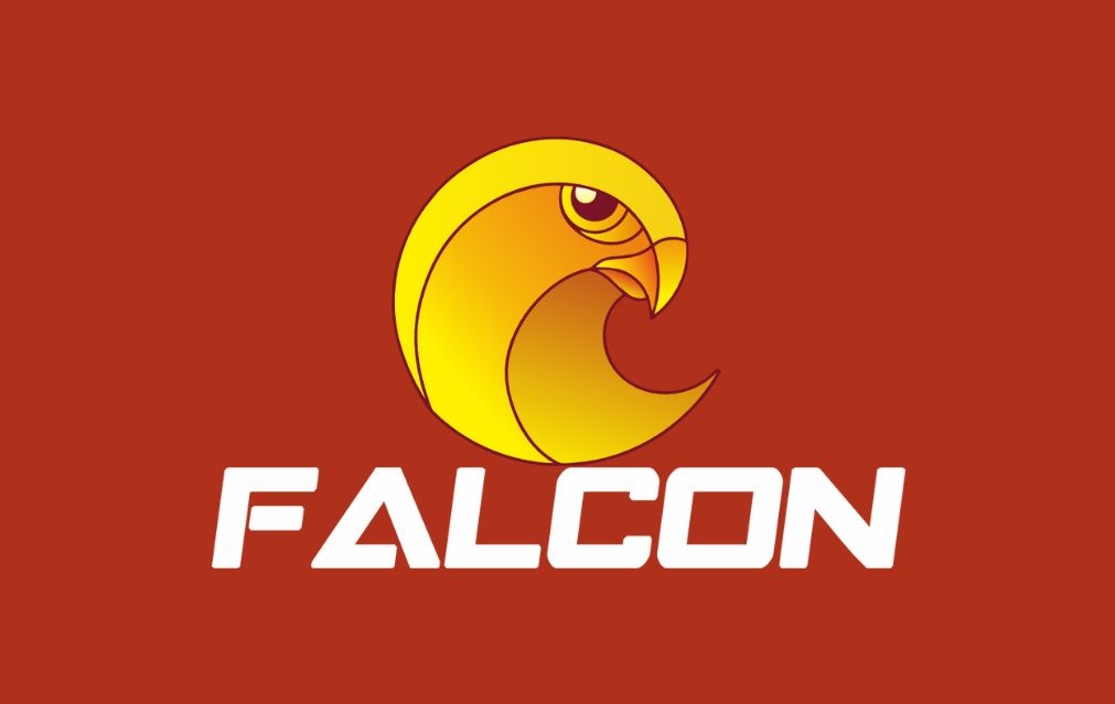 Turniej Orlików (r. 2016) w Sokółce!