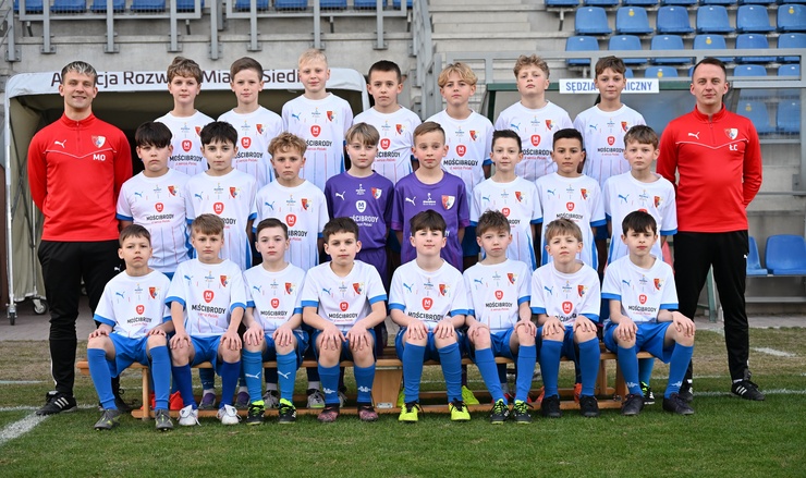 2015A