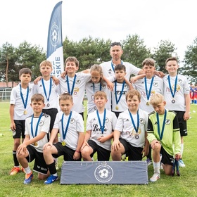 POŻEGNANIE ROCZNIKA 2015