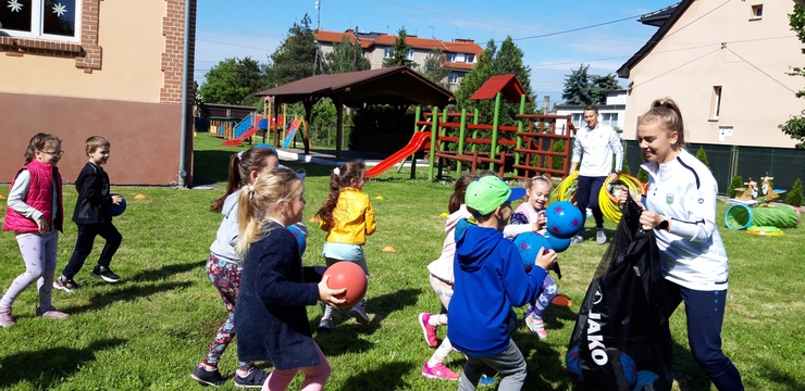 BAMBINI
