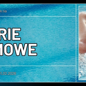 Harmonogram treningów - Ferie Zimowe (19.01.2026 - 01.02.2026)