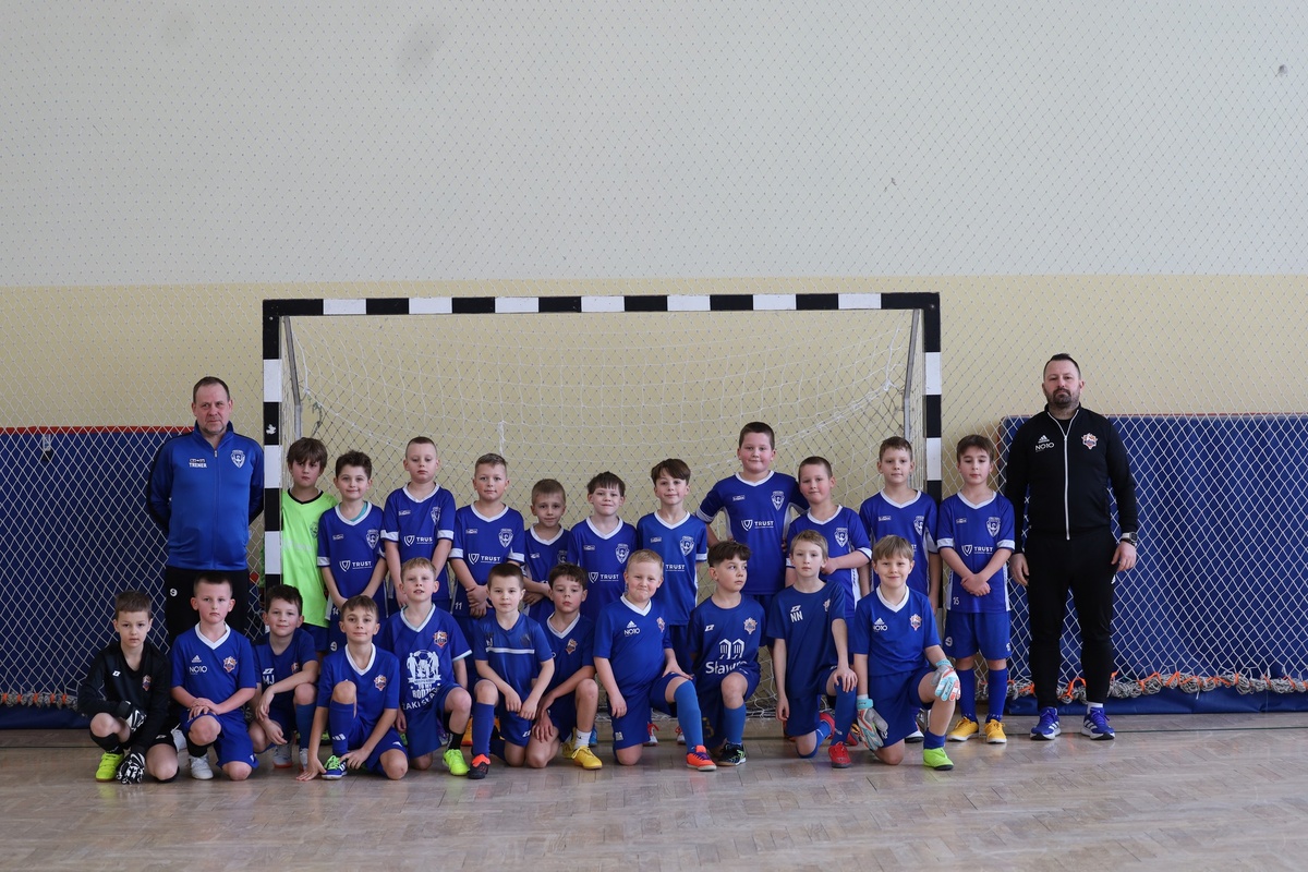 🔥 𝐏𝐈Ł𝐊𝐀𝐑𝐒𝐊𝐈𝐄 𝐄𝐌𝐎𝐂𝐉𝐄 𝐍𝐀 𝐇𝐀𝐋𝐈 ⚽