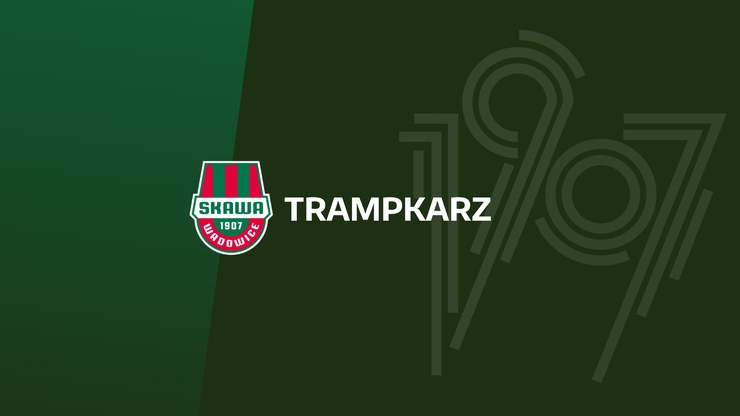 Trampkarz