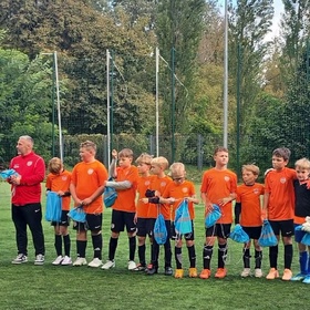 Turniej 2016