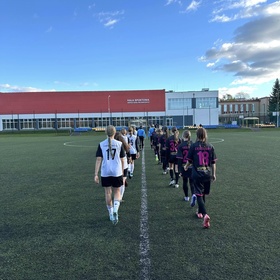 U-15 | Liga Trampkarek