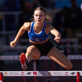 Międzywojewódzkie Mistrzostwa Młodzików - Warszawa 2026