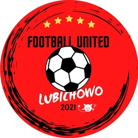 𝐇𝐈𝐒𝐓𝐎𝐑𝐘𝐂𝐙𝐍𝐘 𝐒𝐄𝐙𝐎𝐍 𝐖 𝐋𝐔𝐁𝐈𝐂𝐇𝐎𝐖𝐈𝐄!