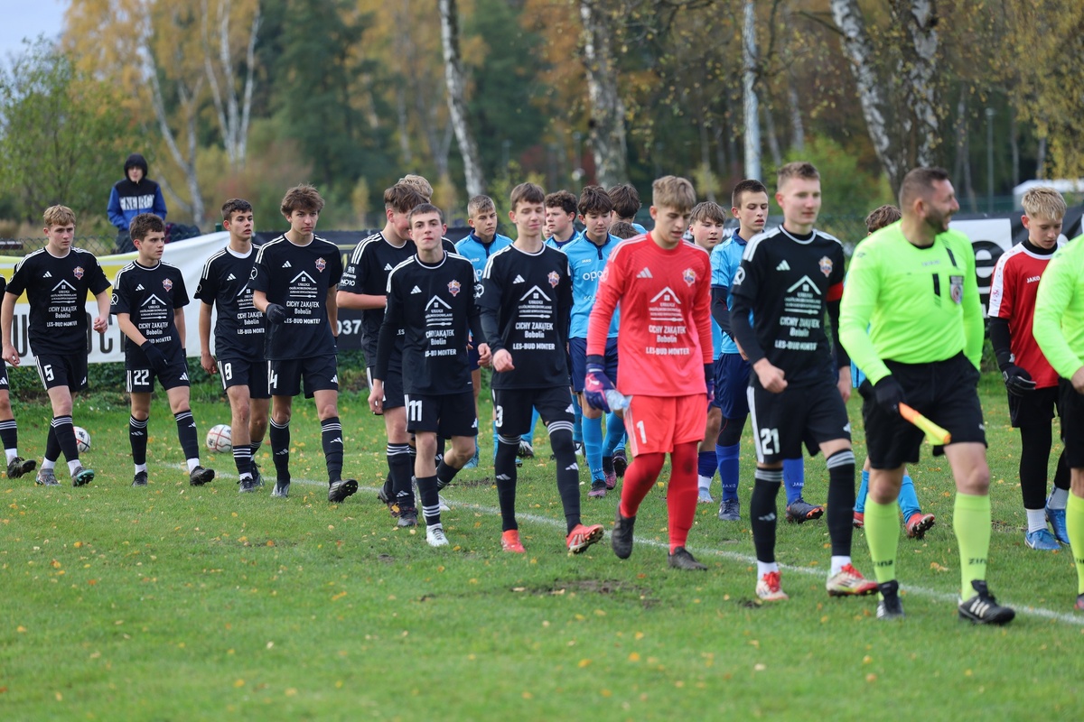 #JUNIORmłodszy   𝓑𝓡𝓐𝓦𝓐  𝓓𝓛𝓐  𝓝𝓐𝓢𝓩𝓔𝓙  𝓓𝓡𝓤Ż𝓨𝓝𝓨  𝓙𝓤𝓝𝓘𝓞𝓡𝓐 𝓜Ł𝓞𝓓𝓢𝓩𝓔𝓖𝓞 💪