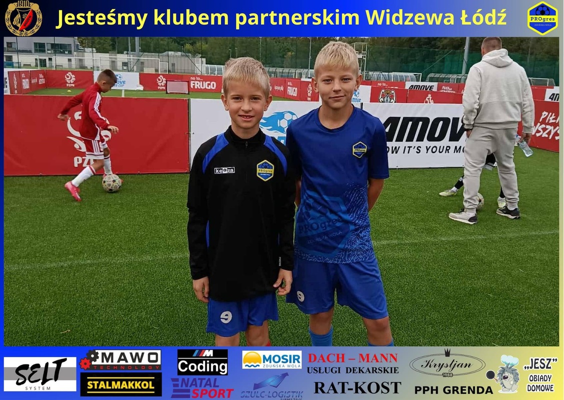 4MOVE 1x1 CUP 2025 – WOJEWÓDZKIE FINAŁY 🔝🔝🔝