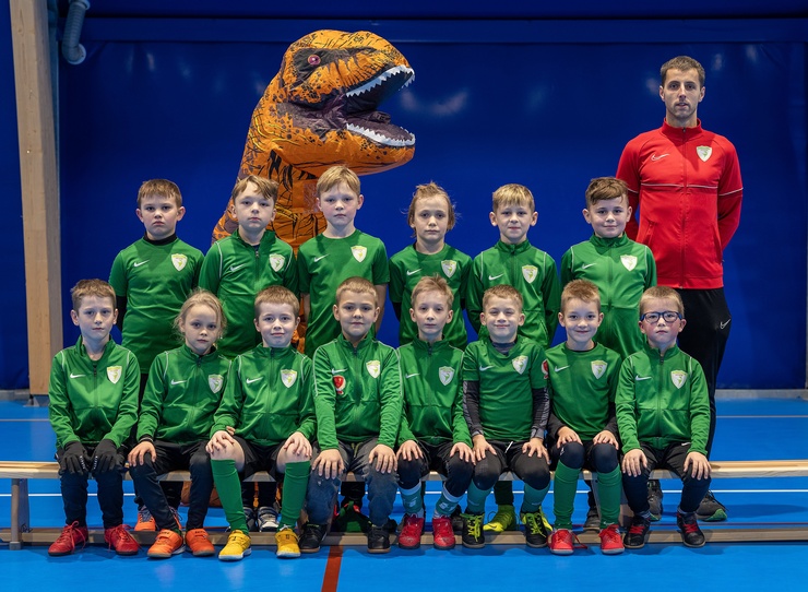 2016-17