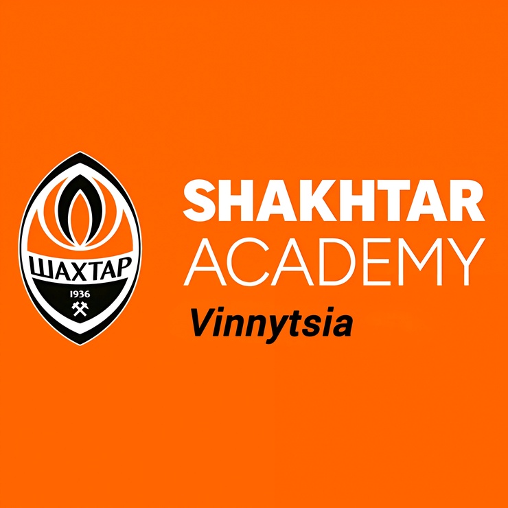 2018/2019 "А" (Вишенька)