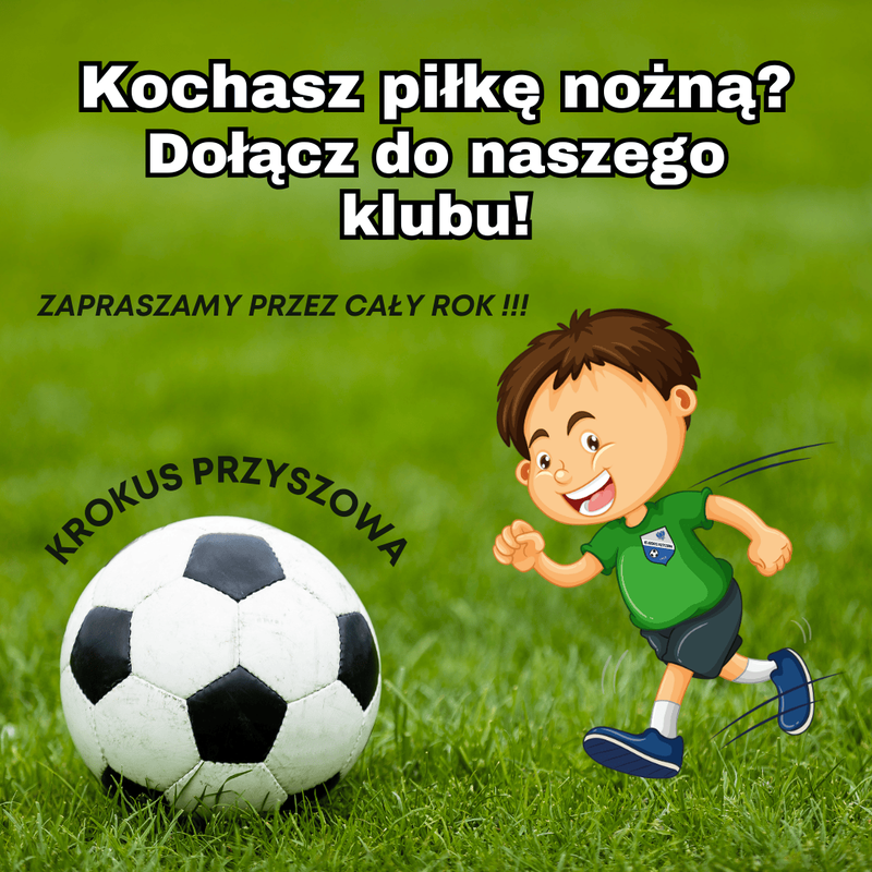 Dlaczego lokalne treningi piłkarskie w Przyszowej mogą być lepsze dla dziecka niż dojazdy do dużych miast?