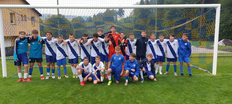 U14