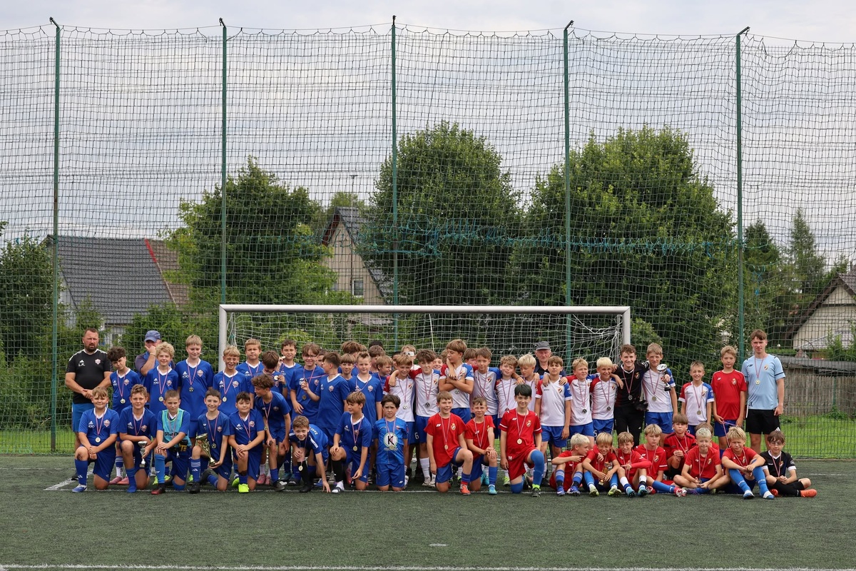⚽𝗔𝗞𝗧𝗬𝗪𝗡𝗬 𝗢𝗥𝗟𝗜𝗞 𝟮𝟬𝟮𝟲⚽
