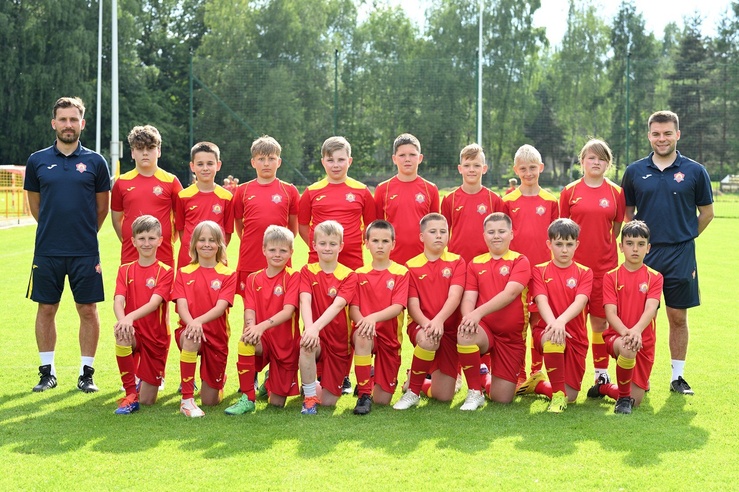 Orlik