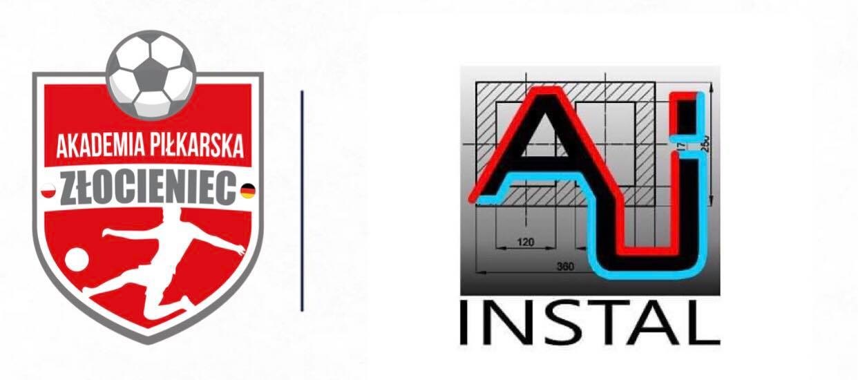 AJ-INSTAL gra z nami!