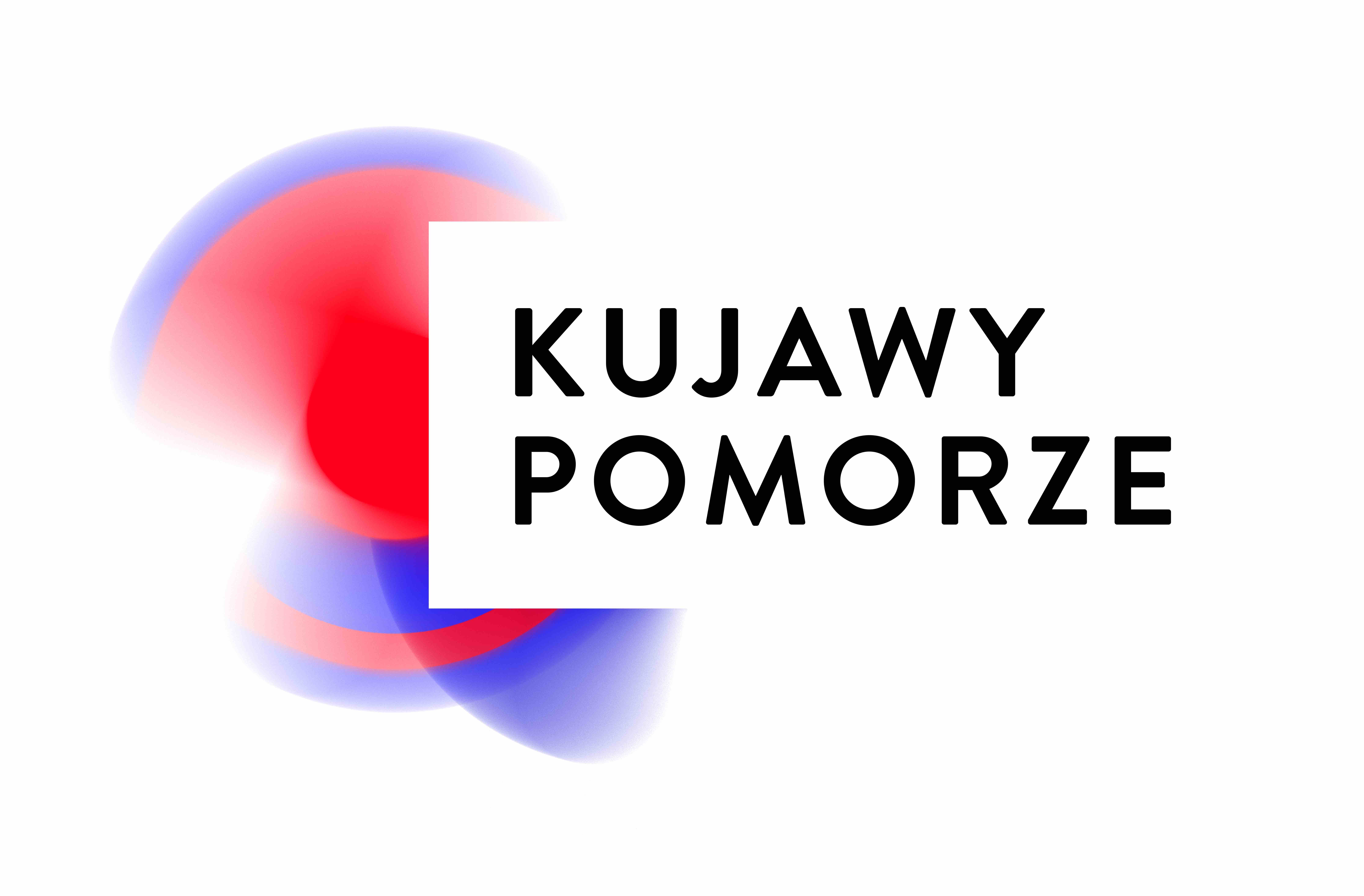 Partnerem Ludowego Klubu Sportowego w Rogowie jest samorząd województwa Kujawsko Pomorskiego