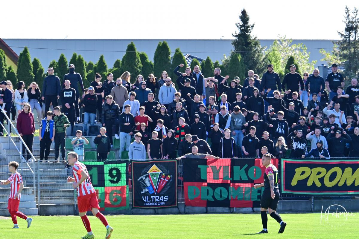 Dozamet to historia i marka!