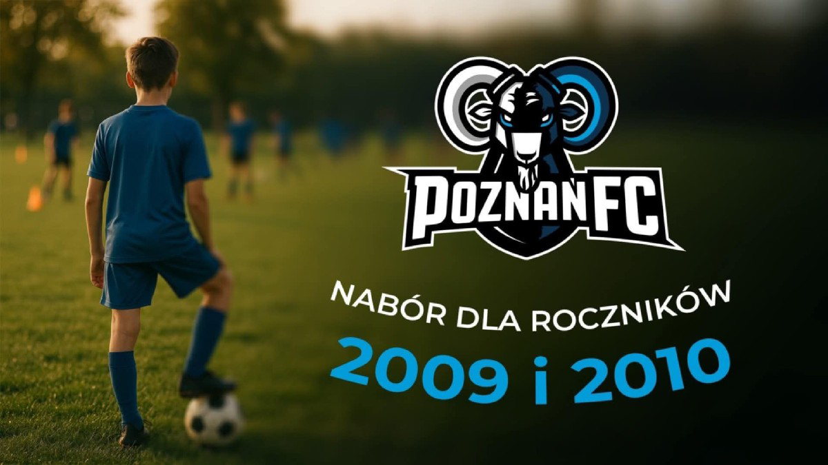Nabory uzupełniające! 2009 & 2010