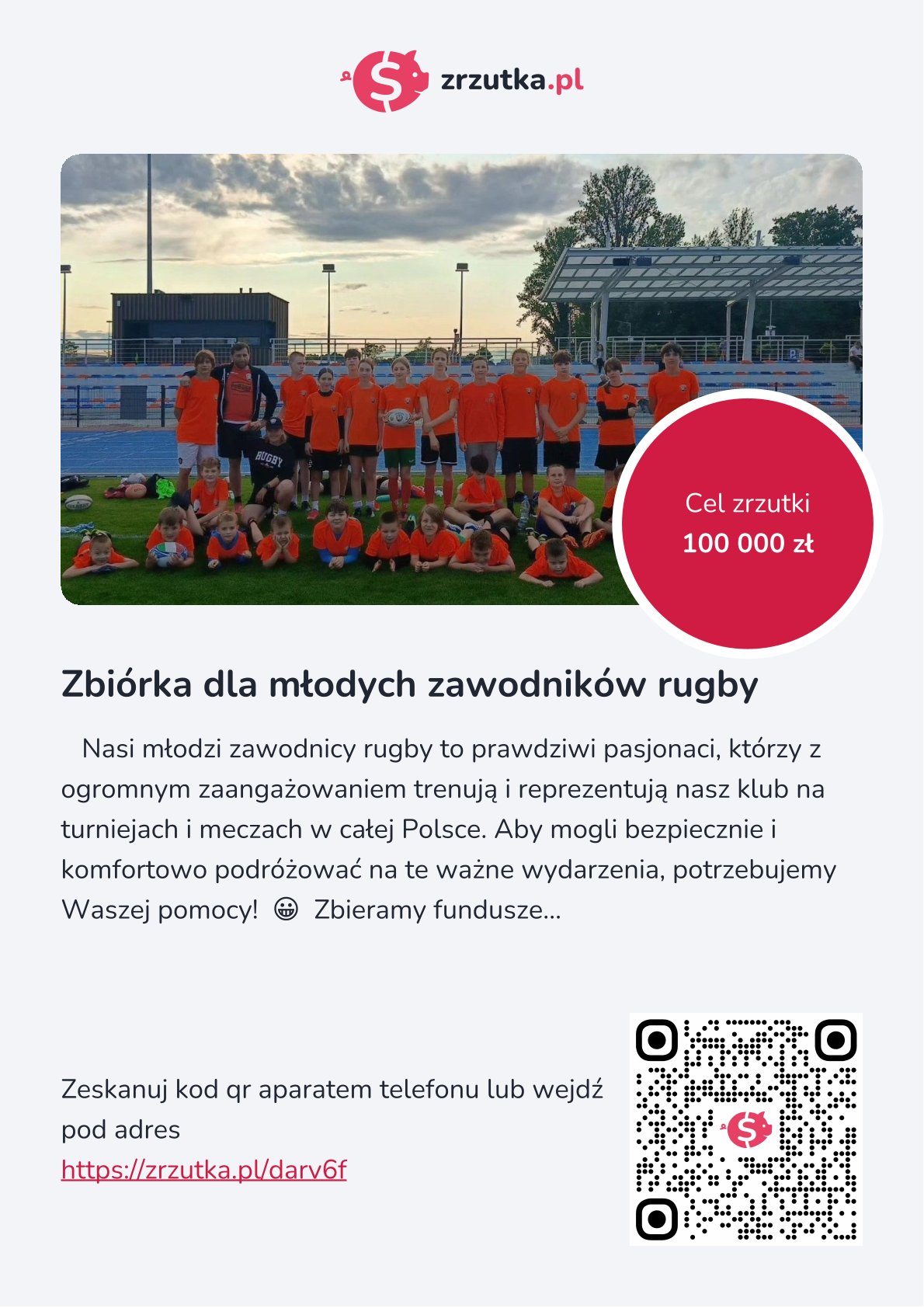 ‼️Nie udostępniajcie tego posta dalej. ‼️