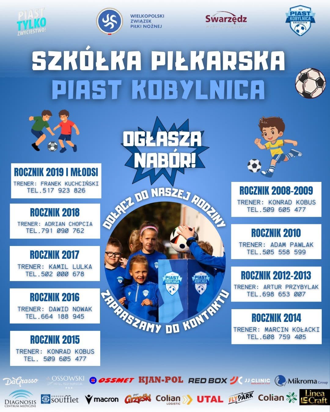 NABÓR