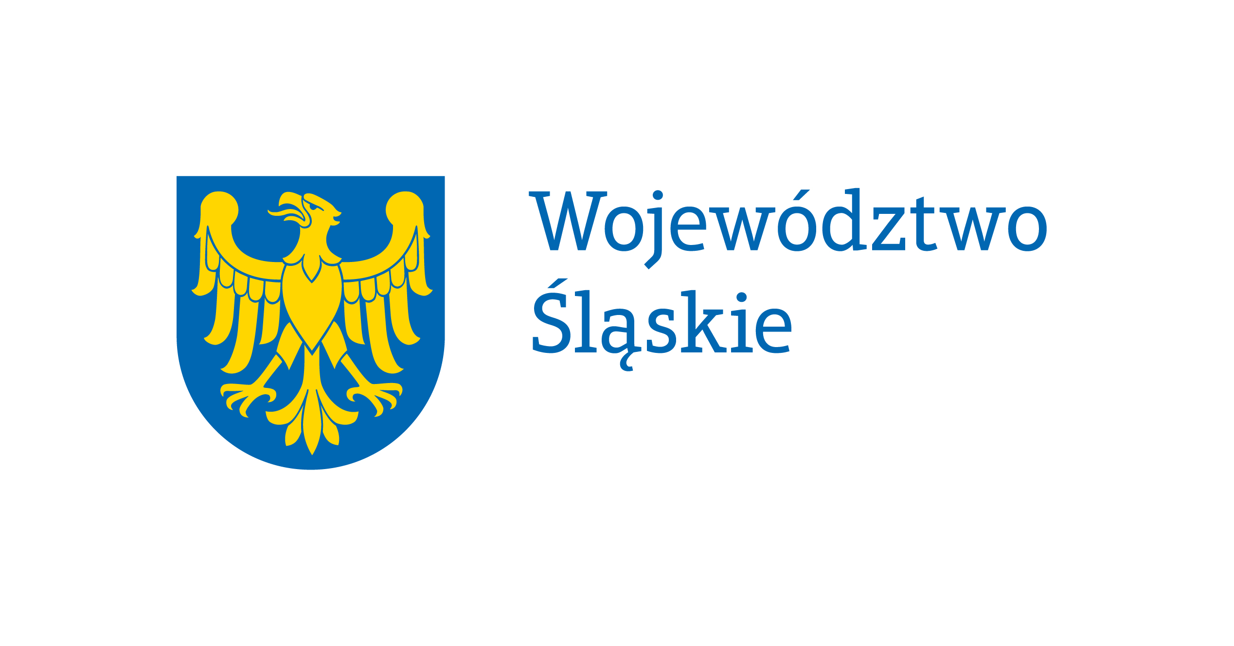 PROGRAM KLUB - Województwa Śląskiego