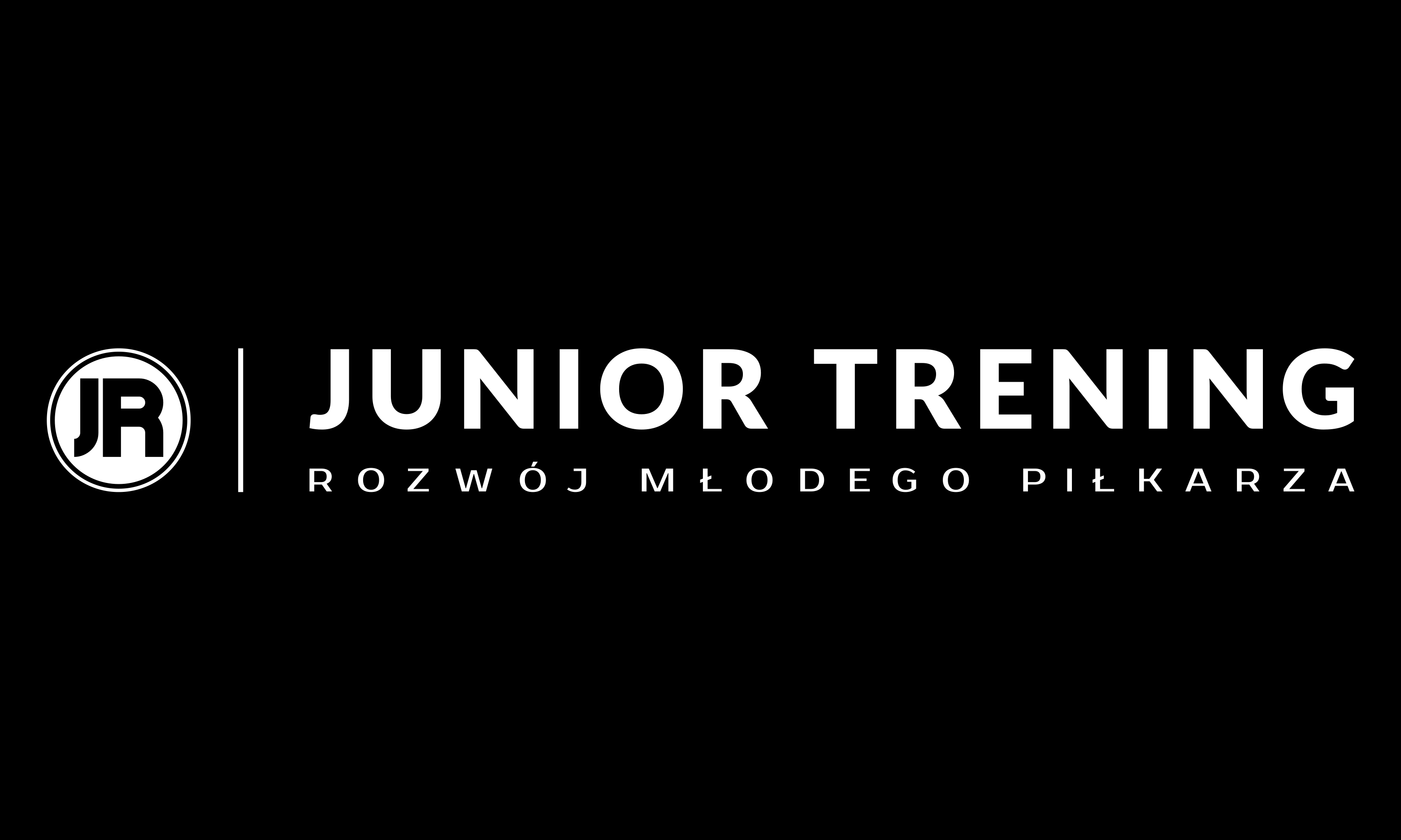 Zapisy Junior Trening