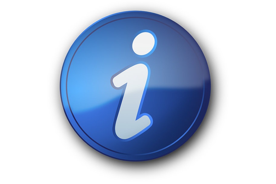 GODZINY PRACY BIURA KLUBU 15.05.2019