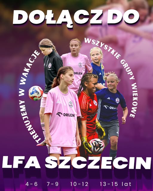 NABÓR LATO 2026