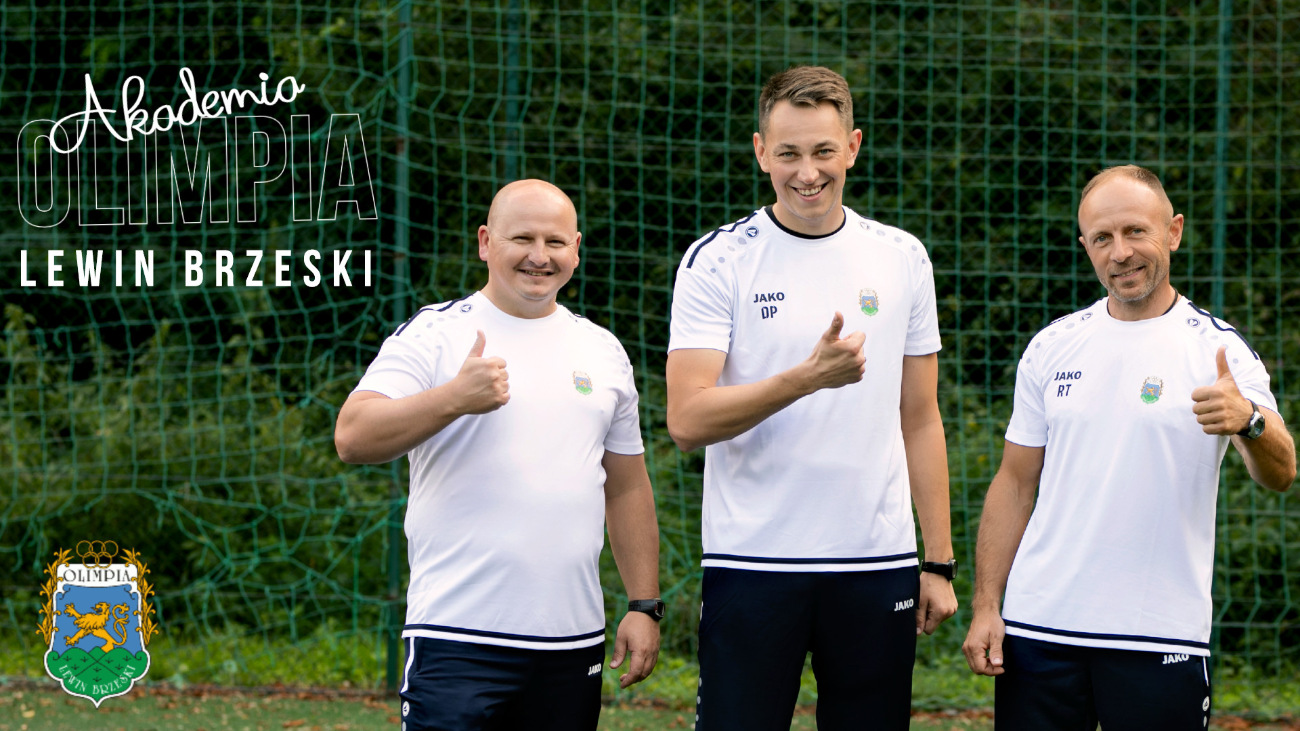 NABÓR UZUPEŁNIAJĄCY !!!