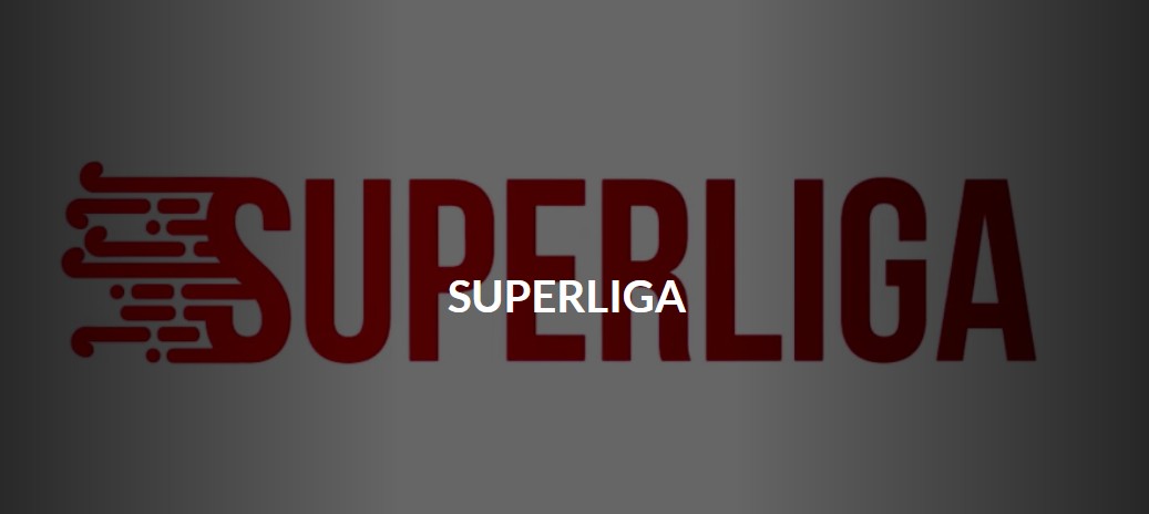 Terminarz - Seniorzy