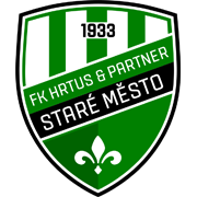 FK Hrtus & Partner Staré Město.png