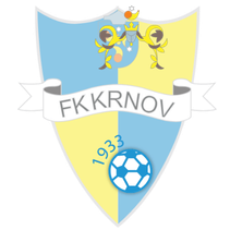 FK Krnov.png