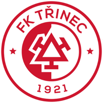FK Trinec.png