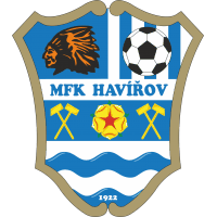Havirov.png
