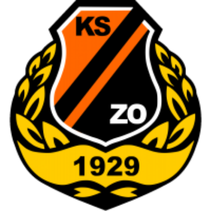 Logo KSZO.png