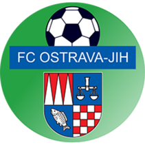 Ostrava Jih.png