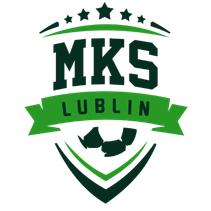 MKSlublin.png