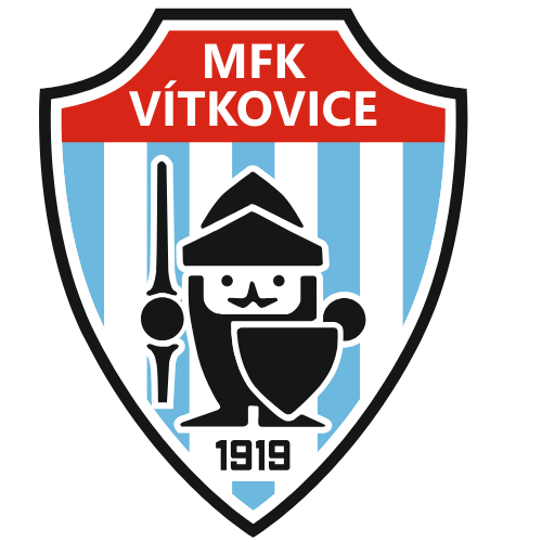Projekt bez nazwy (34).png