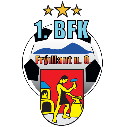 Projekt bez nazwy (35).png