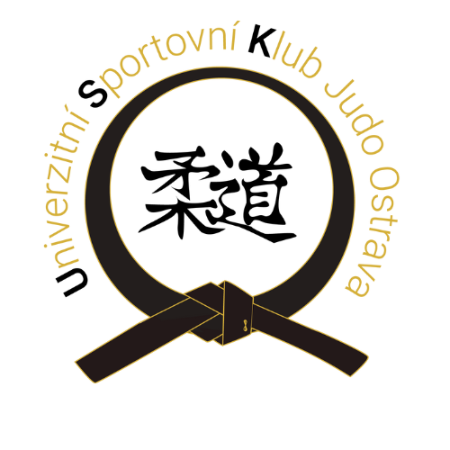 Projekt bez nazwy (37).png