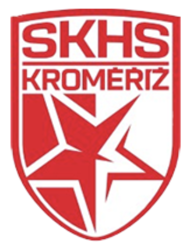 Projekt bez nazwy (38).png
