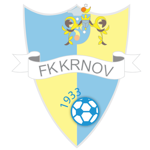 Projekt bez nazwy (39).png