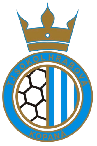 Projekt bez nazwy (40).png
