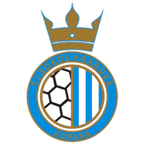 TJ sokol hrabova.png